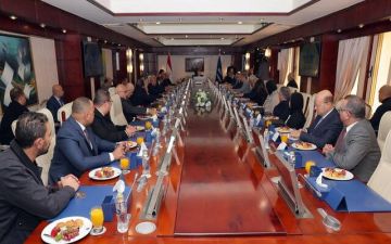 إيرادات قناة السويس النصفية تقفز 18.5 مع مؤشرات قوية لتعافي الملاحة