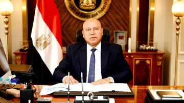 الأراضي بسعر تنافسي ورخصة في 24 ساعة.. تفاصيل حوافز صناعة الصاج