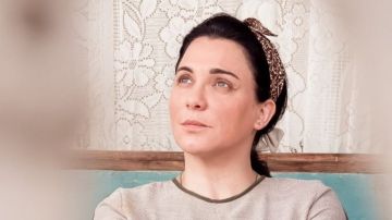 الأم الحنون والصديقة.. سلاف فواخرجي تنعى هدى شعراوي