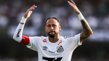 البرازيل تقصي آخر ممثل للعرب في كأس الملوك