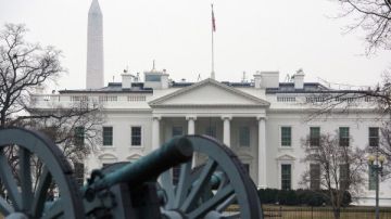 البيت الأبيض: لا أحد يعلم ما الذي سيقرره ترامب بشأن إيران