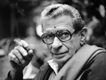 اليوم القومي للسينما يحتفي بمئوية يوسف شاهين بعرض عيد الميرون و وداعا أيها الأمير 