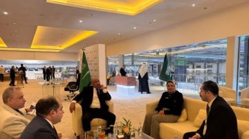 انطلاق معرض Big 5 في السعودية بمشاركة 21 شركة مصرية