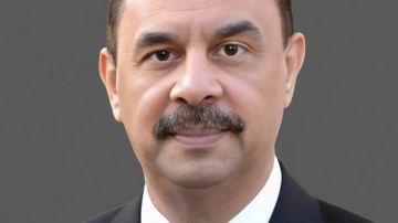 بعد توقفها 3 سنوات.. محافظ سوهاج يعلن زيادة الطاقة التشغيلية لمحطة إكثار الدواجن إلى أكثر من 70 