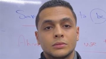 تربطهما علاقة زواج..القصة الكاملة لفتاة البحيرة وخطبيها وتبادل الاتهامات تربطهما علاقة زواج..القصة الكاملة لفتاة البحيرة وخطبيها وتبادل الاتهامات