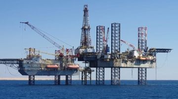 توفير 700 ألف دولار للبئر بتروجلف مصر تحقق طفرة في كفاءة حفر الآبار البترولية