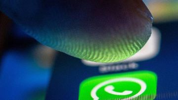 ثغرة اختراق جديدة في تطبيق واتساب تهدد ملايين الهواتف .. ما القصة؟ ثغرة اختراق جديدة في تطبيق واتساب تهدد ملايين الهواتف .. ما القصة؟