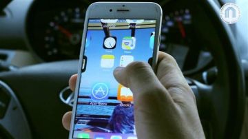 حقيقة وجود تطبيقات لفتح التليفون القادم من الخارج مقابل 5000 جنيه.. القومي للاتصالات يكشف عاجل