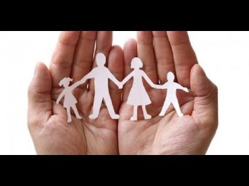 خبير أسري يكشف كيف تستغل المرأة قدراتها في العلاقات العاطفية خبير أسري يكشف كيف تستغل المرأة قدراتها في العلاقات العاطفية