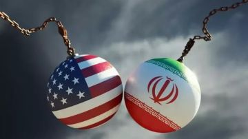 خريطة الـ 50 هدفا.. كيف تخطط واشنطن لشل قدرات القيادة والتحكم الإيرانية؟