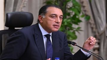 رئيس الوزراء يشهد غدا إطلاق المبادرة الوطنية لدعم الطلاب المتميزين بالجامعات المصرية