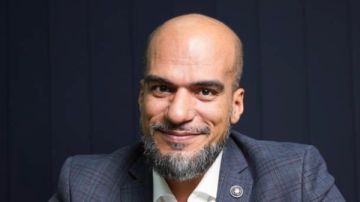 سامح الدهشان يكتب: اليوم العالمي للخذلان