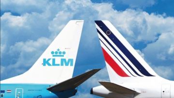 عاجل الخطوط الجوية البريطانية تعلق رحلاتها إلى تل أبيب عاجل الخطوط الجوية البريطانية تعلق رحلاتها إلى تل أبيب