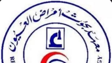 غدا.. انطلاق المؤتمر الدولي السنوي الثامن عشر لمعهد بحوث أمراض العيون بالقاهرة