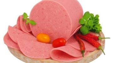 كارثة على مائدة العشاء.. القصة الكاملة لتسمم 4 أطفال ووالدتهم بسوهاج كارثة على مائدة العشاء.. القصة الكاملة لتسمم 4 أطفال ووالدتهم بسوهاج