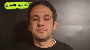 محمد فضل: توقعت خسارة مصر أمام كوت ديفوار لهذا السبب.. وحسام حسن فاجأنا بتكتيكه المميز