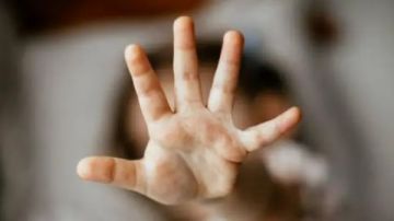 مش براءة.. محامي التلميذات المجني عليهن من سائق مدرسة يكشف مفاجأة عن القضية