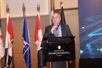 نائب وزير المالية: الإصلاحات تسهم في تحسين مؤشرات الأداء المالي والاقتصادي