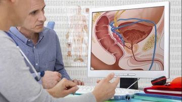 هيئة الدواء تحذر من عبوات مغشوشة لـ علاج سرطان البروستاتا هيئة الدواء تحذر من عبوات مغشوشة لـ علاج سرطان البروستاتا