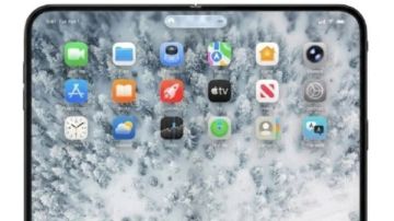 آيفون 18 برو .. 5 من أبرز الترقيات المتوقعة لهاتف آبل الرائد