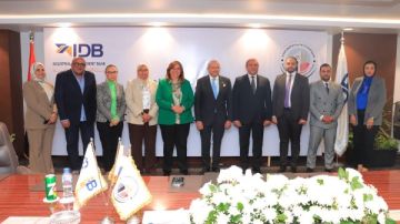 الإسكان الاجتماعي: تمويل وحدات لمنخفضي ومتوسطي الدخل بـ 4 مليارات جنيه