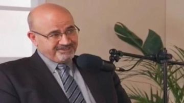 الصحة العالمية: مصر أول دولة في العالم وصلت إلى المستوى الذهبي في القضاء على فيروس سي