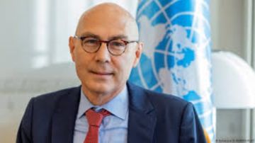 الضفة الغربية.. الأمم المتحدة تدين الفصل العنصري الإسرائيلي وخنق الحقوق الفلسطينية