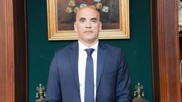 القماطي رئيسا لـ بعثة مصر في دورة ألعاب البحر المتوسط في إيطاليا القماطي رئيسا لـ بعثة مصر في دورة ألعاب البحر المتوسط في إيطاليا