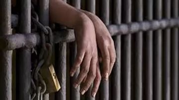 اليوم.. محاكمة 74 متهما في قضية خلية التجمع 