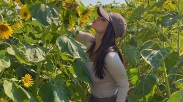 بإطلالة رياضية.. ديانا حداد تلفت الأنظار في أحدث ظهور لها بإطلالة رياضية.. ديانا حداد تلفت الأنظار في أحدث ظهور لها