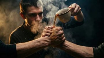 تحذير عاجل من تجربة ترند الماء المغلي في مصر.. ماذا حدث؟