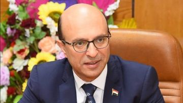 جامعة أسيوط: تخصيص منحتين سنويا لدراسة الدكتوراه لطلاب الماجستير بالكليات العملية جامعة أسيوط: تخصيص منحتين سنويا لدراسة الدكتوراه لطلاب الماجستير بالكليات العملية