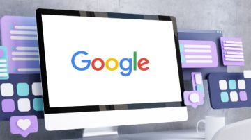 جوجل تطلق ميزة جديدة.. الذكاء الاصطناعي يقرأ اهتماماتك قبل أن تعرفها جوجل تطلق ميزة جديدة.. الذكاء الاصطناعي يقرأ اهتماماتك قبل أن تعرفها