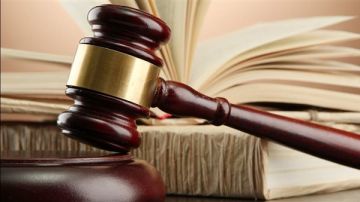 حقيقة دور الأكاديمية العسكرية في تعيينات القضاة والنيابة.. إعلاميون يوضحون