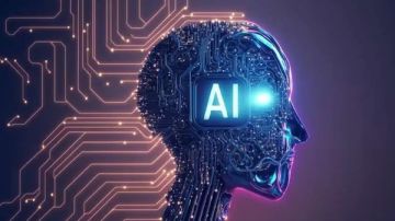 خبير تحول رقمي: تسريب البيانات والذكاء الاصطناعي غير المنضبط يهددان ربحية الشركات واستقرارها المالي