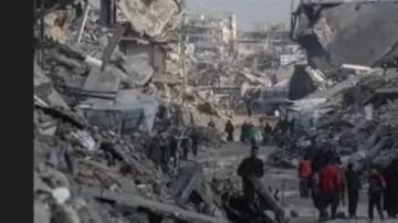 خبير: مصر ترسخ دورها المحوري مع انطلاق المرحلة الثانية من اتفاق غزة للسلام