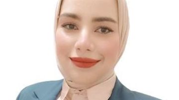 د. ندى عصام تكتب: التكنولوجيا والابتكار في مصر.. رؤى مستقبلية بين الطموح والتحدي