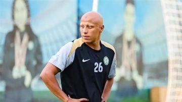 رحلة صعود استثنائية.. عمرو الجزار من المعاناة إلى الاقتراب من ارتداء قميص الأهلي