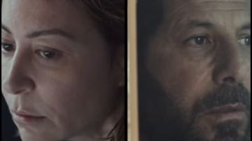 رمضان 2026 .. طرح البرومو الرسمي لمسلسل صحاب الأرض