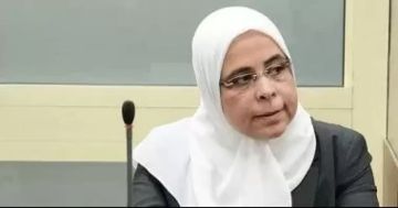 صندوق تنمية الصادرات يتحمل 20 من تكاليف شحن الصادرات إلى العراق وأمريكا