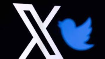 عطل عالمي يضرب منصة إكس المملوكة لإيلون ماسك