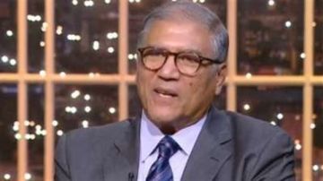 عفت السادات: نجاح المرحلة الثانية لوقف إطلاق النار يبرز الدور المصري الرائد في غزة