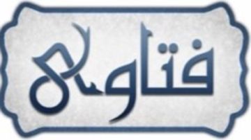 فتاوى حكم صيام شعبان كاملا.. كيف كان النبي يستقبلة؟.. فعل طيب يعجل استجابة دعاؤك من أول مرة