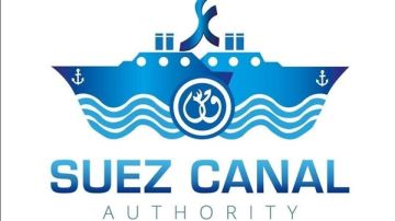 قناة السويس عن السفينة FENER: تقع خارج ولايتنا القانونية.. وجاهزون للتدخل فور طلب المالك