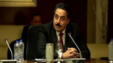 قيادي بحزب الجيل : قرارات مجلس الوزراء خارطة طريق ترسخ العدالة الاجتماعية