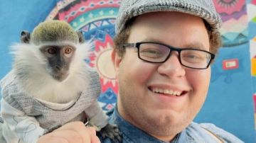 كان مثالا للأخلاق.. سامح بسيوني ينعى الفنان محمد الإمام