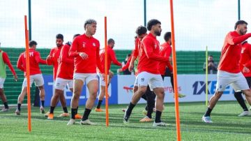 كيف يواجه منتخب مصر بنين ؟ النجوم يرسمون خارطة طريق لحسام حسن في معركة دور الـ16