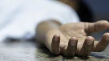 مزارع ينهي حياة تاجر ماشية ويدفنه بالحظيرة هربا من سداد الدين في البحيرة