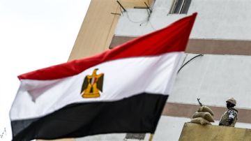 مصر تؤكد ضرورة ضبط النفس في غزة وتدعو للالتزام بالمسار السياسي فيديو مصر تؤكد ضرورة ضبط النفس في غزة وتدعو للالتزام بالمسار السياسي فيديو