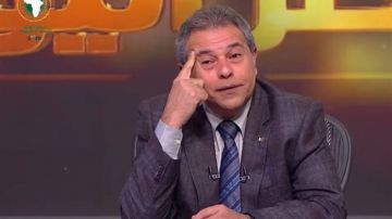 هل تسقط أنظمة عربية قبل 2030؟.. الجلاد يسأل والإعلامي المصري عكاشة يجيب ويعدد الأسباب (فيديو)